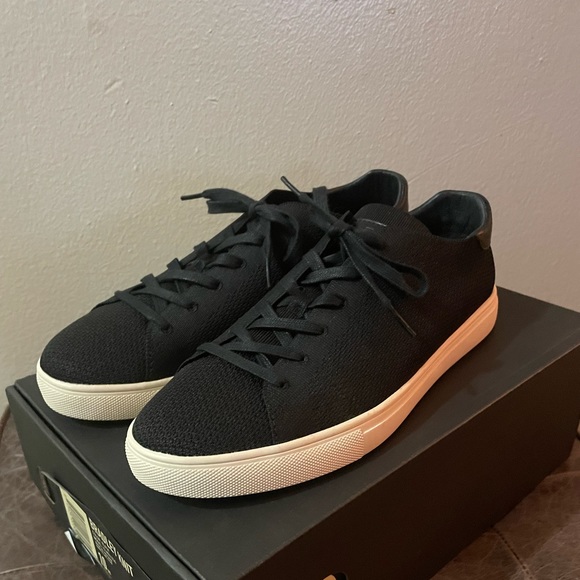 Clae Other - Clae Bradley Knit